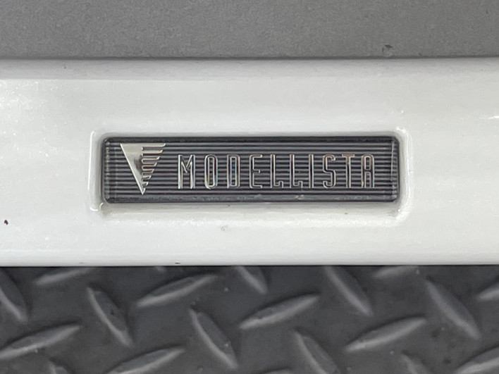 2023 Toyota Prius 6AA-MXWH60 (UW-69ef58bd78073)[21]