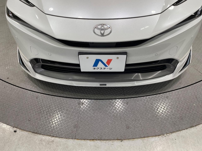 2023 Toyota Prius 6AA-MXWH60 (UW-69ef58bd78073)[20]