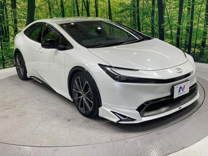2023 Toyota Prius 6AA-MXWH60 (UW-69ef58bd78073)[18]