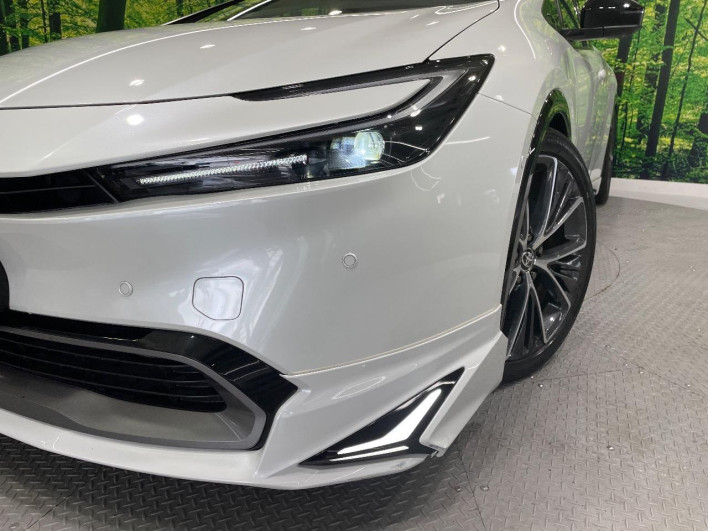 2023 Toyota Prius 6AA-MXWH60 (UW-69ef58bd78073)[5]