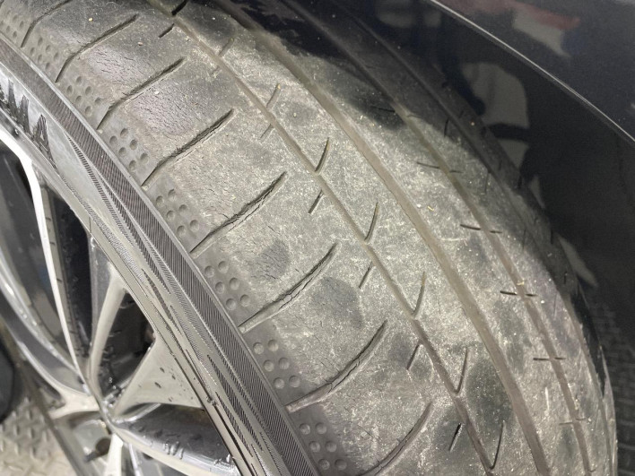 2023 Toyota Prius 6AA-MXWH60 (UW-69ef58bd78073)[9]