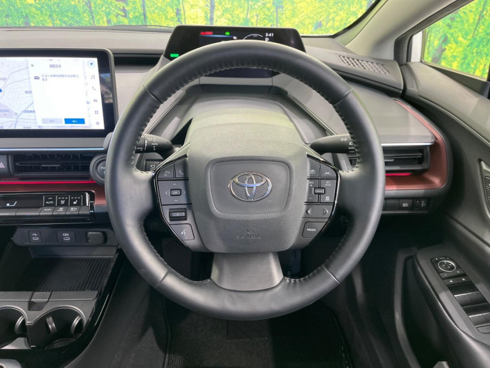 2023 Toyota Prius 6AA-MXWH60 (UW-69ef58be2ccd7)[24]