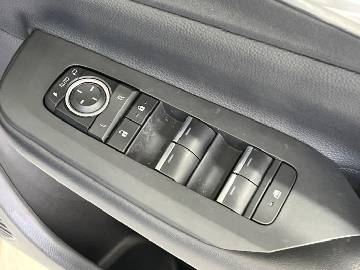 2023 Toyota Prius 6AA-MXWH60 (UW-69ef58be2ccd7)[25]