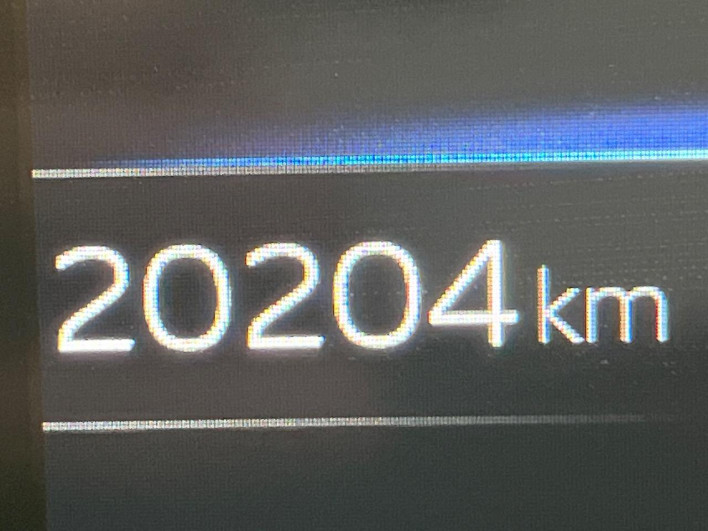 2023 Toyota Prius 6AA-MXWH60 (UW-69ef58be2ccd7)[2]