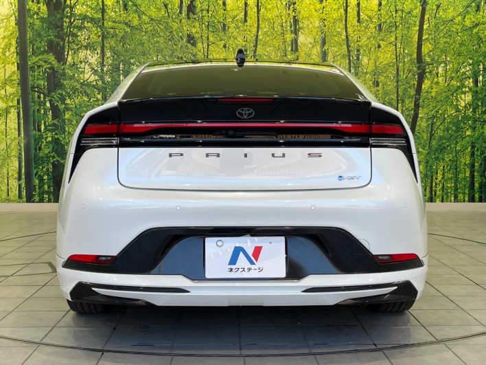 2023 Toyota Prius 6AA-MXWH60 (UW-69ef58be2ccd7)[7]