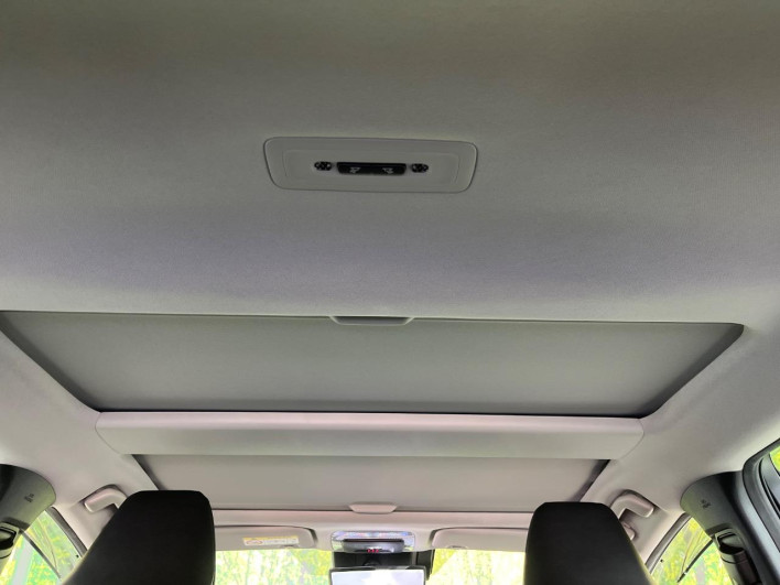 2023 Toyota Prius 6AA-MXWH60 (UW-69ef58be2ccd7)[21]