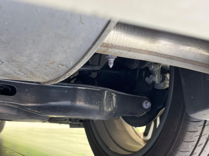 2023 Toyota Prius 6AA-MXWH60 (UW-69ef58be2ccd7)[17]