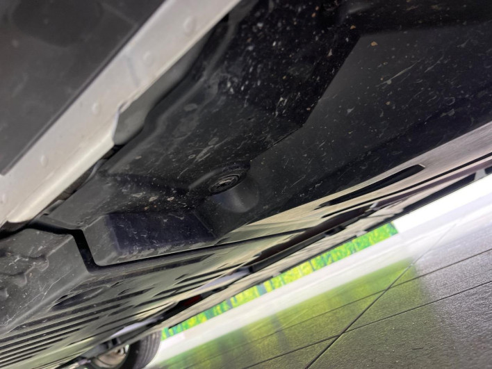 2023 Toyota Prius 6AA-MXWH60 (UW-69ef58be2ccd7)[15]