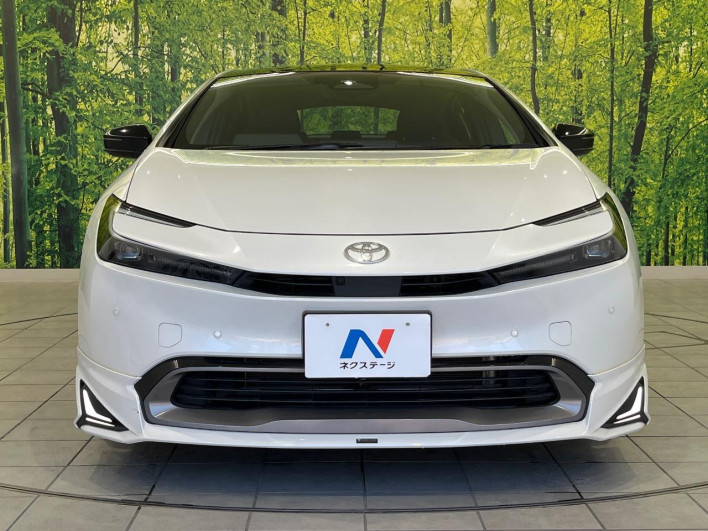 2023 Toyota Prius 6AA-MXWH60 (UW-69ef58be2ccd7)[11]