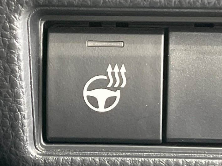 2023 Toyota Prius 6AA-MXWH60 (UW-69ef58be2ccd7)[29]