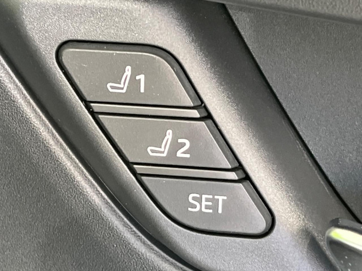 2023 Toyota Prius 6AA-MXWH60 (UW-69ef58be2ccd7)[26]