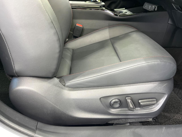 2023 Toyota Prius 6AA-MXWH60 (UW-69ef58be2ccd7)[27]