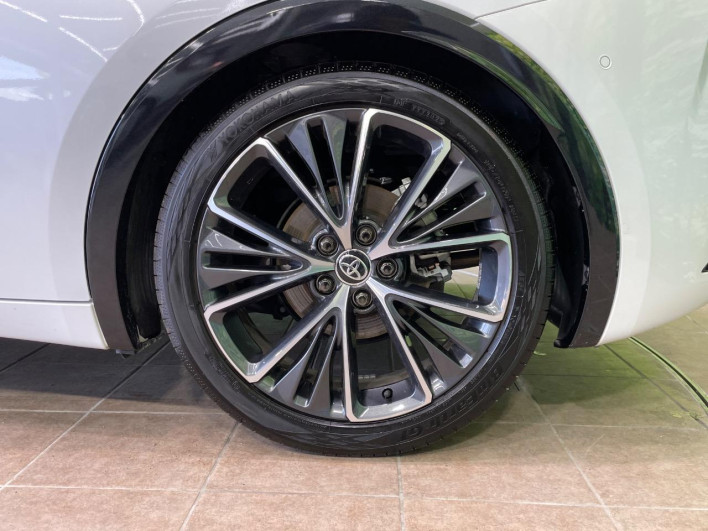 2025 Toyota Prius 6AA-MXWH60 (UW-69ef58be713de)[11]