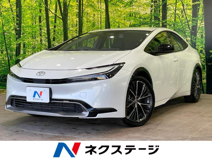 2025 Toyota Prius 6AA-MXWH60 (UW-69ef58be713de)[3]