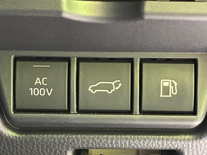 2025 Toyota Prius 6AA-MXWH60 (UW-69ef58be713de)[16]