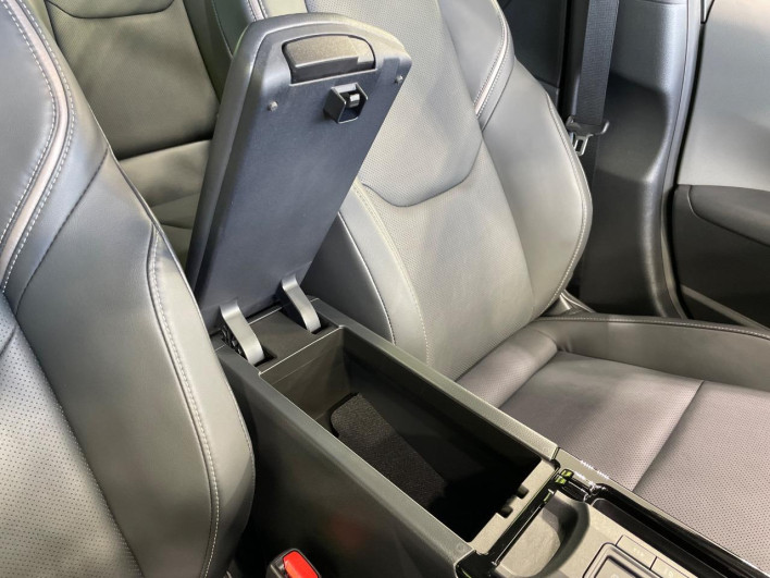 2025 Toyota Prius 6AA-MXWH60 (UW-69ef58be713de)[27]