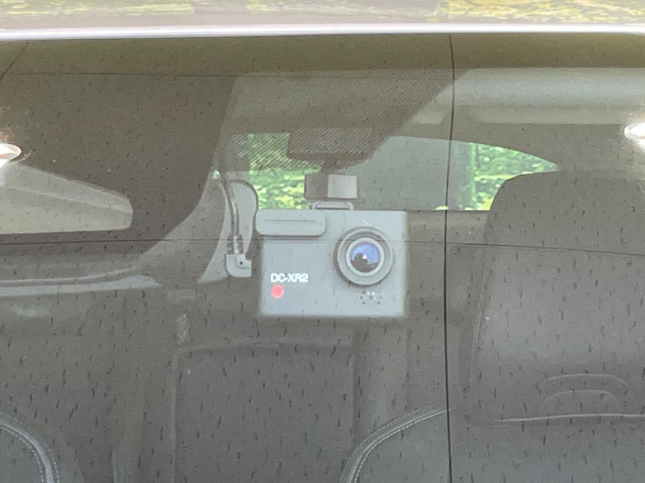 2025 Toyota Prius 6AA-MXWH60 (UW-69ef58be713de)[5]