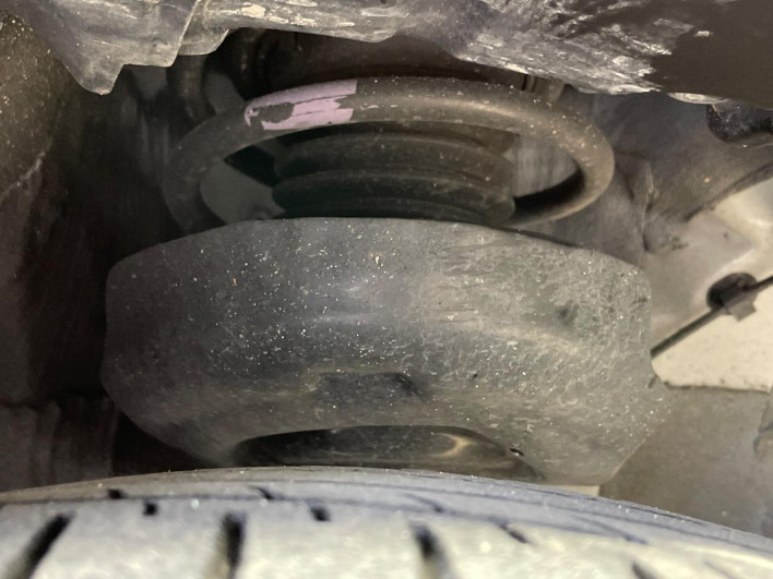 2025 Toyota Prius 6AA-MXWH60 (UW-69ef58be713de)[8]