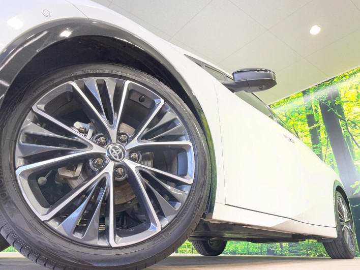 2025 Toyota Prius 6AA-MXWH60 (UW-69ef58be713de)[7]