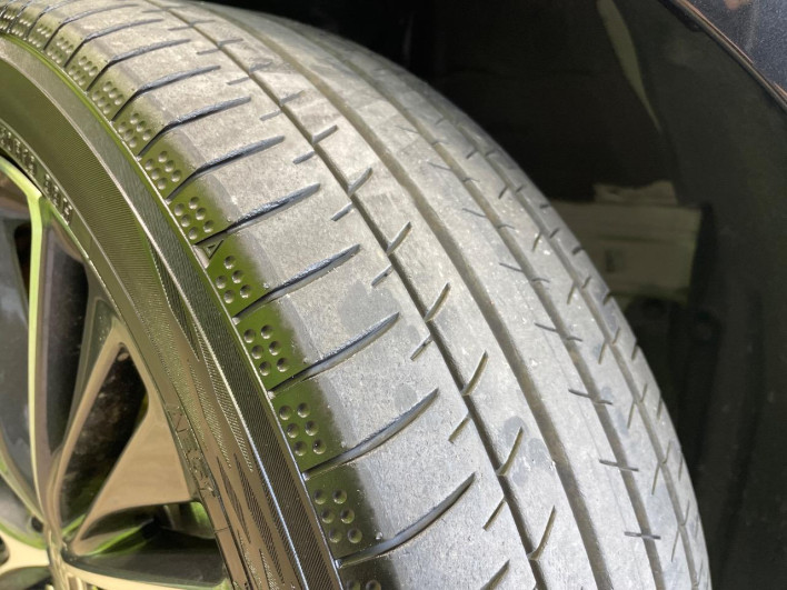 2025 Toyota Prius 6AA-MXWH60 (UW-69ef58be713de)[12]