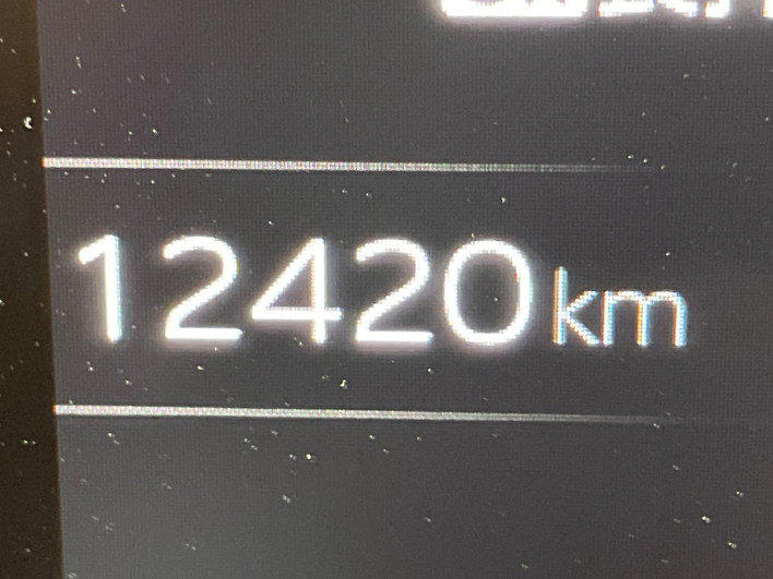 2025 Toyota Prius 6AA-MXWH60 (UW-69ef58be713de)[2]