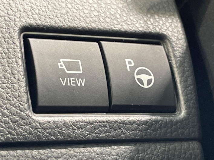 2025 Toyota Prius 6AA-MXWH60 (UW-69ef58be713de)[22]