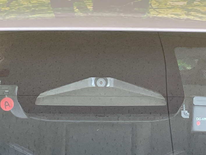 2025 Toyota Prius 6AA-MXWH60 (UW-69ef58be713de)[4]