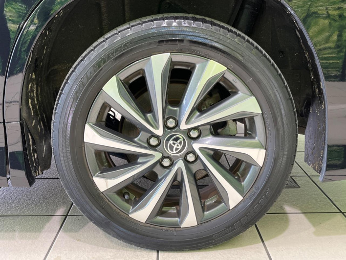 2022 Toyota Voxy 6BA-MZRA90W (UW-69ef58bf46052)[15]