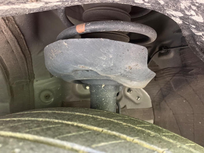 2022 Toyota Voxy 6BA-MZRA90W (UW-69ef58bf46052)[18]