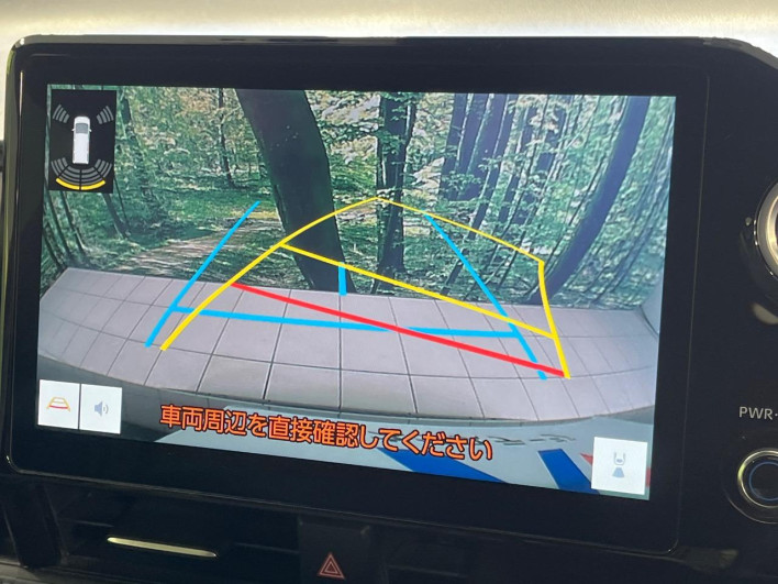 2022 Toyota Voxy 6BA-MZRA90W (UW-69ef58bf46052)[6]