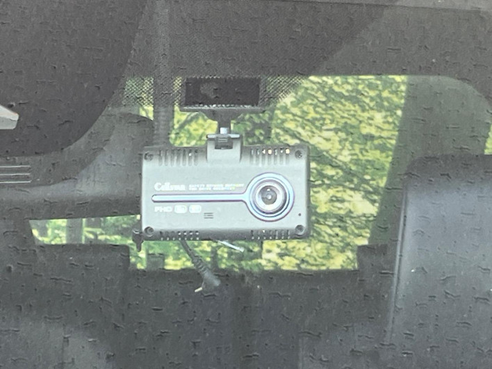 2022 Toyota Voxy 6BA-MZRA90W (UW-69ef58bf46052)[19]