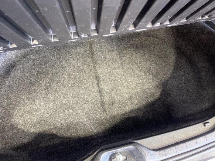 2022 Toyota Voxy 6BA-MZRA90W (UW-69ef58bf46052)[29]