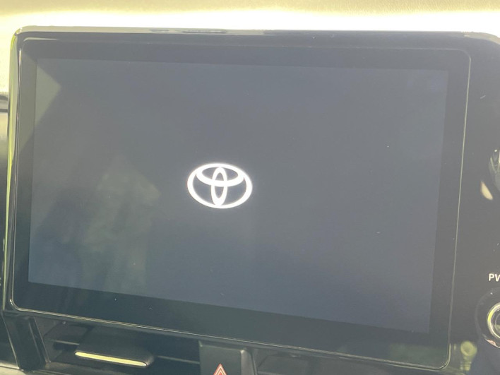 2022 Toyota Voxy 6BA-MZRA90W (UW-69ef58bf46052)[5]