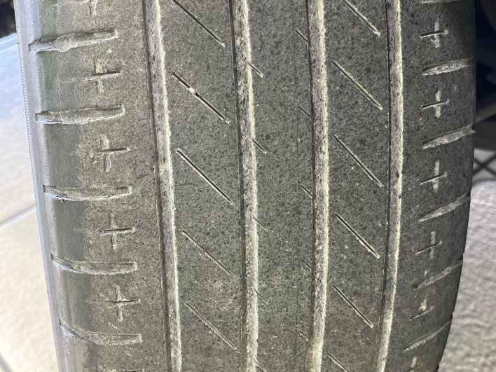 2022 Toyota Voxy 6BA-MZRA90W (UW-69ef58bf46052)[17]