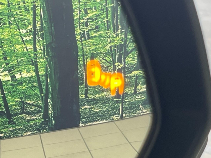 2022 Toyota Voxy 6BA-MZRA90W (UW-69ef58bf46052)[4]