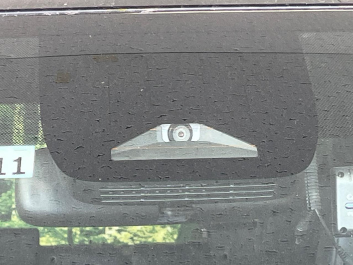 2022 Toyota Voxy 6BA-MZRA90W (UW-69ef58bf46052)[20]