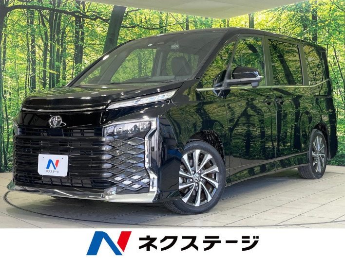 2022 Toyota Voxy 6BA-MZRA90W (UW-69ef58bf46052)[3]