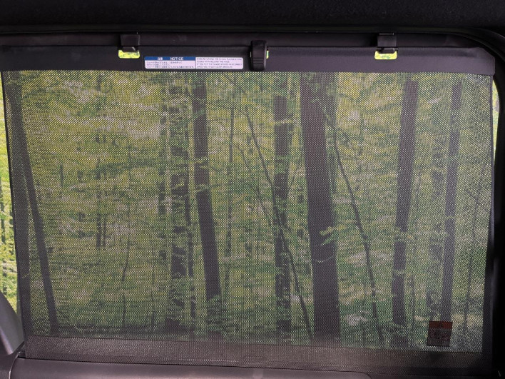 2022 Toyota Voxy 6BA-MZRA90W (UW-69ef58bf46052)[9]