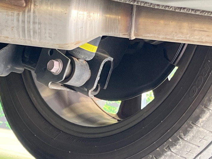 2022 Toyota Voxy 6BA-MZRA90W (UW-69ef58bf46052)[26]