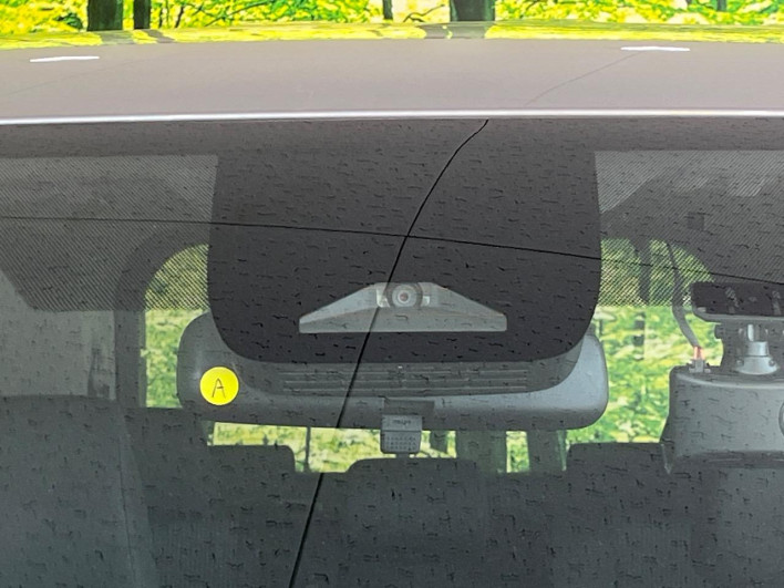 2023 Toyota Noah 6BA-MZRA90W (UW-69ef58bf5d99f)[22]