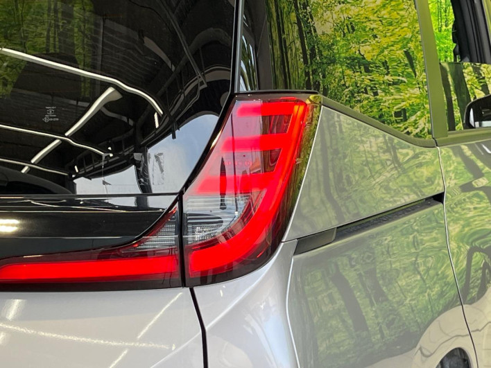 2023 Toyota Noah 6BA-MZRA90W (UW-69ef58bf5d99f)[27]