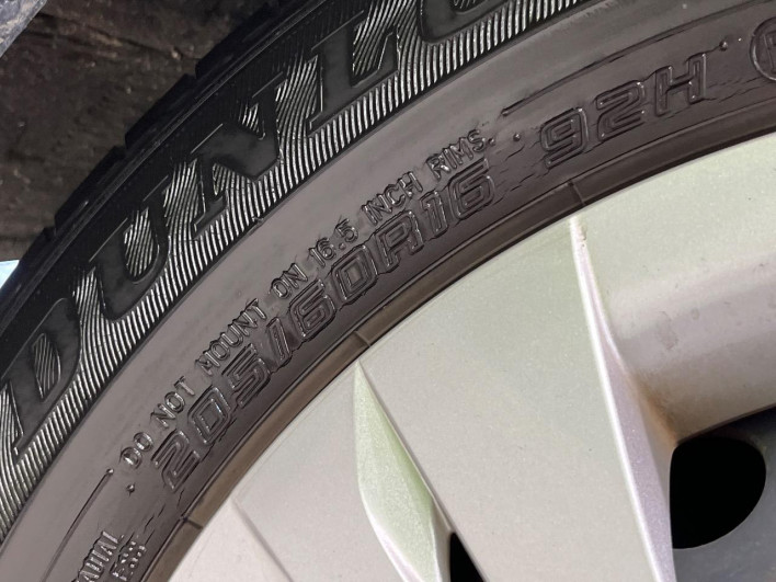 2023 Toyota Noah 6BA-MZRA90W (UW-69ef58bf5d99f)[7]