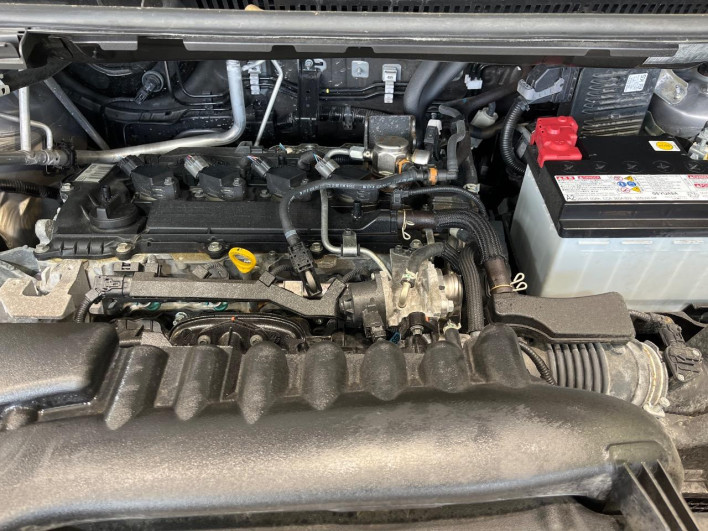 2023 Toyota Noah 6BA-MZRA90W (UW-69ef58bf5d99f)[4]