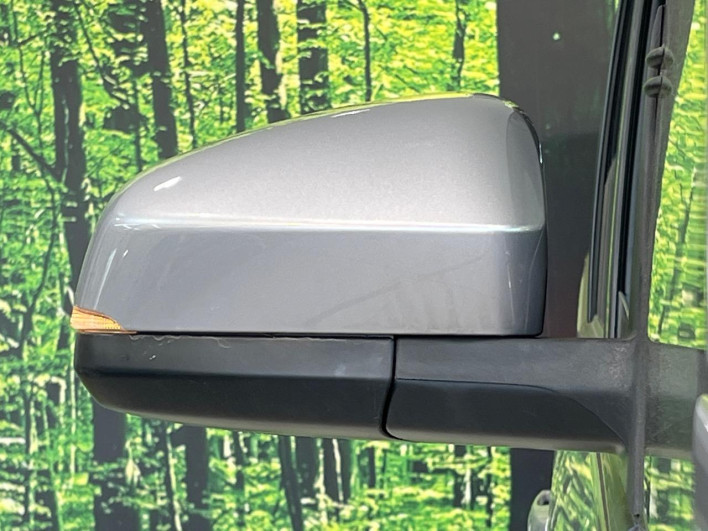 2023 Toyota Noah 6BA-MZRA90W (UW-69ef58bf5d99f)[24]