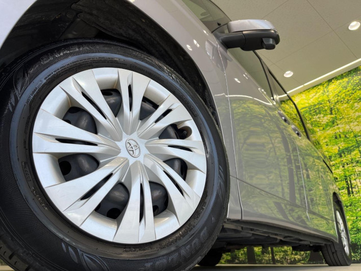 2023 Toyota Noah 6BA-MZRA90W (UW-69ef58bf5d99f)[10]