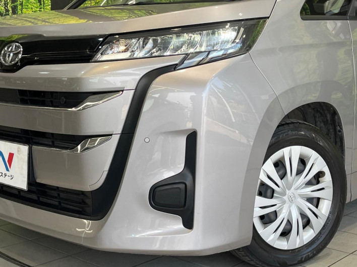 2023 Toyota Noah 6BA-MZRA90W (UW-69ef58bf5d99f)[9]
