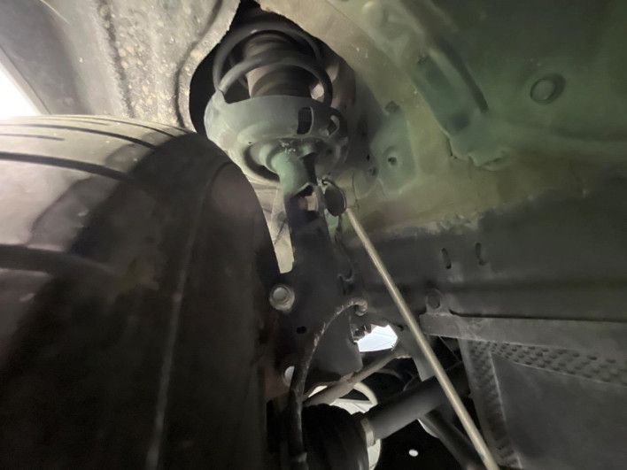 2023 Toyota Noah 6BA-MZRA90W (UW-69ef58bf5d99f)[8]