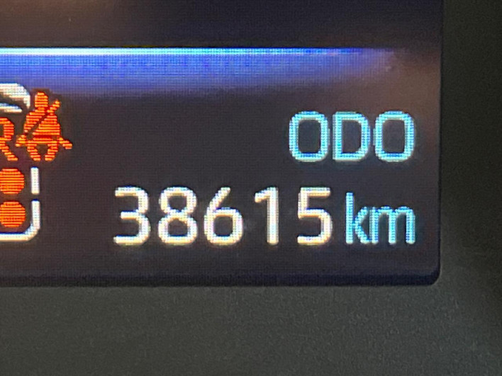 2023 Toyota Noah 6BA-MZRA90W (UW-69ef58bf5d99f)[2]