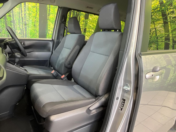 2023 Toyota Noah 6BA-MZRA90W (UW-69ef58bf5d99f)[11]