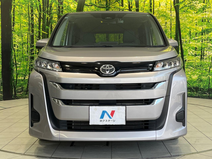 2023 Toyota Noah 6BA-MZRA90W (UW-69ef58bf5d99f)[14]